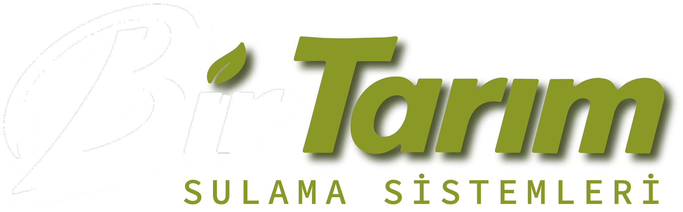 BirTarım Sulama Sistemleri