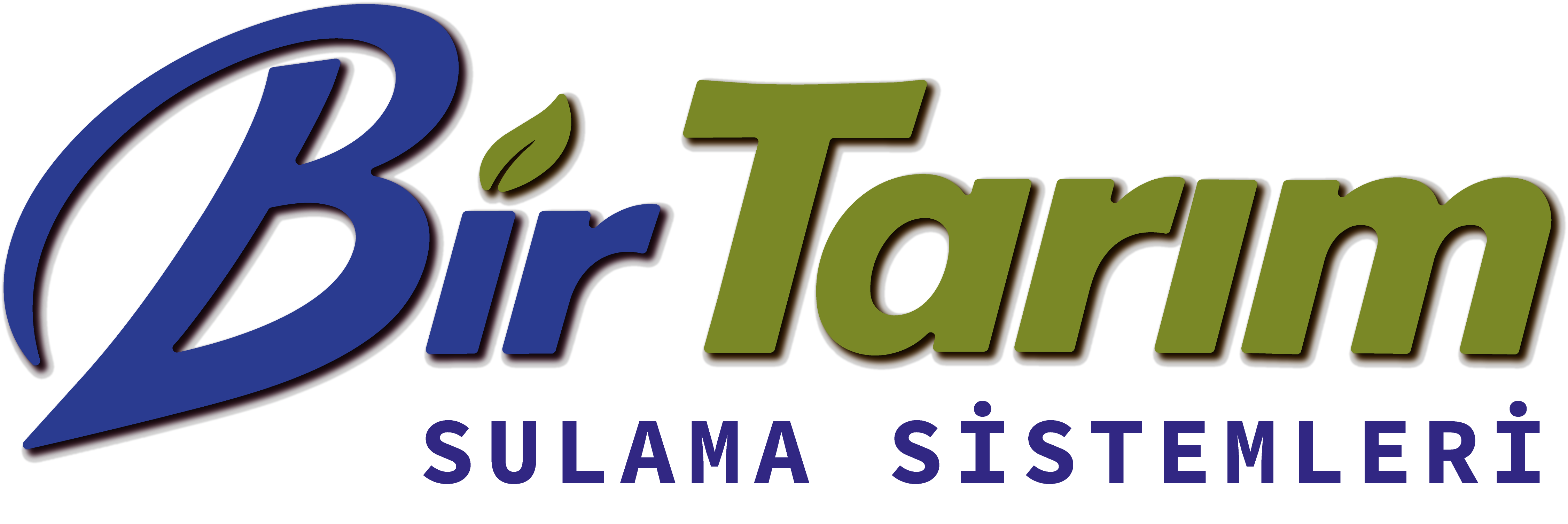 BirTarım Sulama Sistemleri